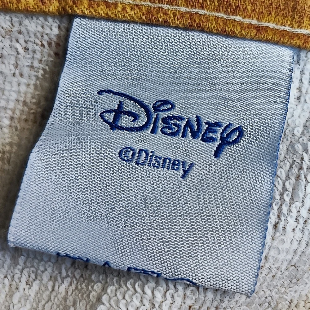 Officially Licensed Disney Sunset Beach Towel & Non Spill Cup Jerry Leigh NWT
